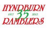 The Hyndburn Group of the Ramblers is based in North East Lancashire, The Group organises guided walks most weekends ranging from 5-20 miles.