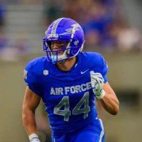 Grant Uyl (@grantuyl4) 's Twitter Profile