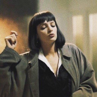 mjdmadr's profile picture. real madrid