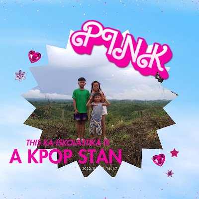 GeveroPrec46861's profile picture. Her