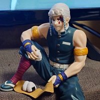 まっしぐら (@bmeqqjkhph1522) 's Twitter Profile