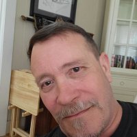 Rocket_Medic (@spooks) 's Twitter Profile