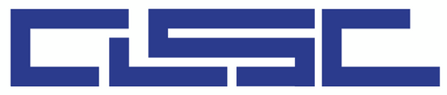 ChiLSC's profile picture. Organized as a non-profit, CLSC is a private and public sector collaboration to promote development of the life science industry in Chicago.