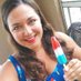 abella dean (@abelladean41580) Twitter profile photo abella dean (@abelladean41580) Twitter profile photo