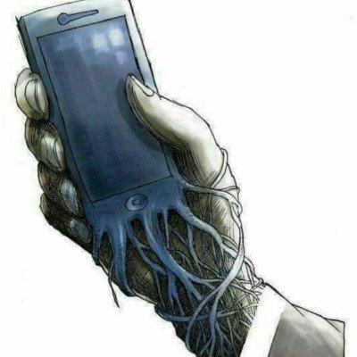 kingaldb's profile picture. News paper 📜