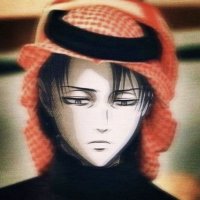 DXRK_SAN (@_fluffyali_) 's Twitter Profile