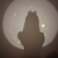 Hind (@hinooo_1) 's Twitter Profile Photo Hind (@hinooo_1) 's Twitter Profile Photo