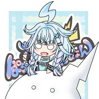 tankon25's profile picture. 