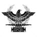 Harry (@harry19583281) Twitter profile photo Harry (@harry19583281) Twitter profile photo