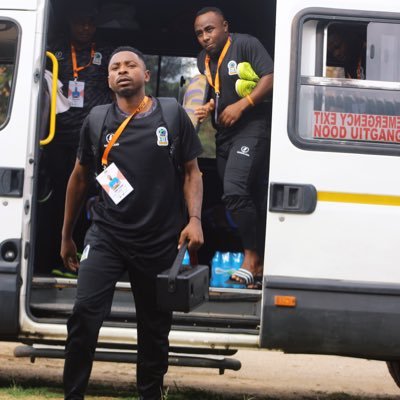 OmaryNganz39344's profile picture. Athlete 🏅procurement practitioner 🎗️.,Tanzania national team🇹🇿,game changer🎮