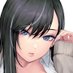 こんてつ🔞 (@kontetsu18) Twitter profile photo こんてつ🔞 (@kontetsu18) Twitter profile photo