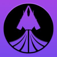 Lowman Central (@lowmancentral) 's Twitter Profile