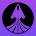 Lowman Central (@lowmancentral) Twitter profile photo Lowman Central (@lowmancentral) Twitter profile photo