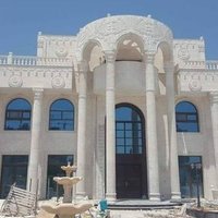 منشرة ابراهيم الحجر الطبيعي (@ibrahim_alkarmo) 's Twitter Profile
