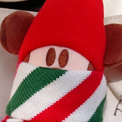Ahrさんのプロフィール画像