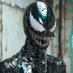 VenomladdCrypto (@venomladdcrypto) Twitter profile photo VenomladdCrypto (@venomladdcrypto) Twitter profile photo