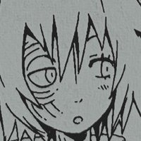 Dex :) (@dex_suffers) 's Twitter Profile