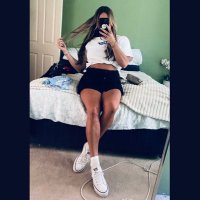 Miss Trix 🇦🇺 (@misstrixperth) 's Twitter Profile