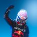 Formula MV1 (@notlandonorris) Twitter profile photo Formula MV1 (@notlandonorris) Twitter profile photo