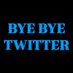 Bye Bye (@elodiejauneau) Twitter profile photo Bye Bye (@elodiejauneau) Twitter profile photo