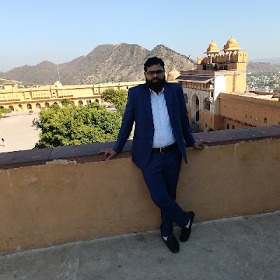 HassanA9311's profile picture. 