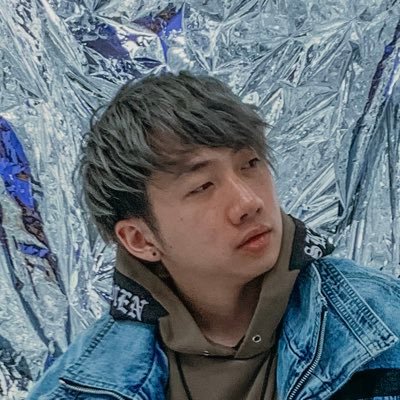 @localghost