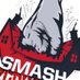 Smash Productions (@smashprodmv) Twitter profile photo Smash Productions (@smashprodmv) Twitter profile photo