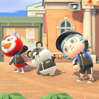 ちゃいこ。さんのプロフィール画像