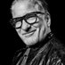 DEAN KARR (@deankarrphoto) Twitter profile photo DEAN KARR (@deankarrphoto) Twitter profile photo
