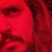 Uiu: Testemunha de Bartholomew Kuma (@willsparrow) 's Twitter Profile