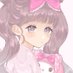 しお🌷 (@_shiocha_n_) Twitter profile photo しお🌷 (@_shiocha_n_) Twitter profile photo