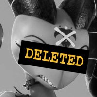 🖤💛Perma Digi-Ballslop💛🖤 (@punk_wire) 's Twitter Profile