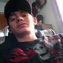 Joe - @JoeFlorez1 - Twitter