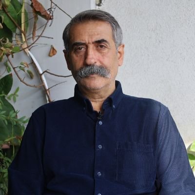 Ahmet Faruk Ünsal Profile