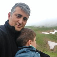 cengiz tekir (@cengiz_tekir) 's Twitter Profile Photo