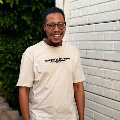 MoshaoMoalosi2's profile picture. 