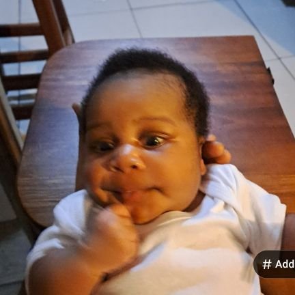 AllenMwango's profile picture. 