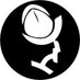 Batallitas (@batallitases) Twitter profile photo Batallitas (@batallitases) Twitter profile photo