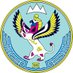 ÜMİT (@mitcorduk) Twitter profile photo ÜMİT (@mitcorduk) Twitter profile photo