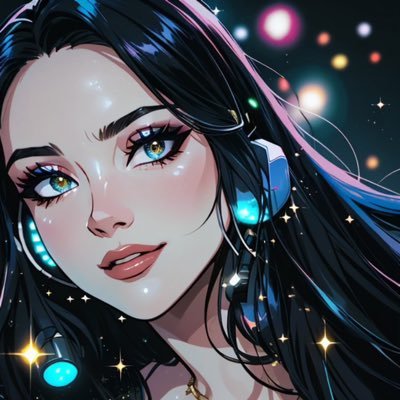 JoanneB34785560's profile picture. 🏴󠁧󠁢󠁥󠁮󠁧󠁿 🪆❤️‍🔥✝️🤴🏽⛵️🌅 🕵🏻‍♀️ 🕳️ 🐇