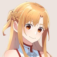 つー (@tu_tora2) 's Twitter Profile