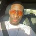 Malcom X 🇸🇳 (@moussa_d13) Twitter profile photo Malcom X 🇸🇳 (@moussa_d13) Twitter profile photo