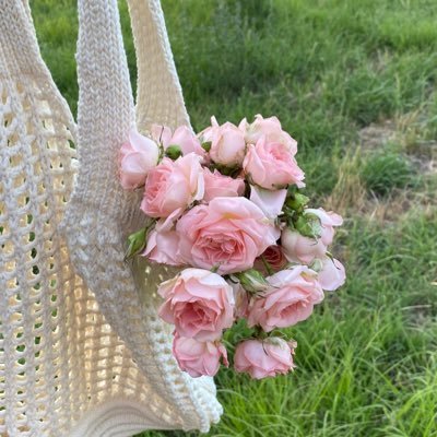 - ممتنة في حُب تفاصيل زاويتي الهادئة 🎀.