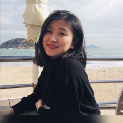 MA student in School of Journalism and Media at University of Texas at Austin