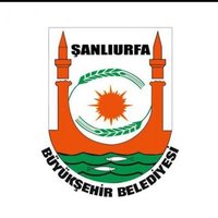 ŞBB Tarımsal Hizmetler Dairesi Başkanlığı (@urfatarimsal) 's Twitter Profile Photo