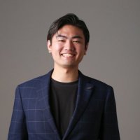 Taiki Tanimae(谷前太喜)DeepXXX/靴がでかいAI社長 (@allyou0819) 's Twitter Profile