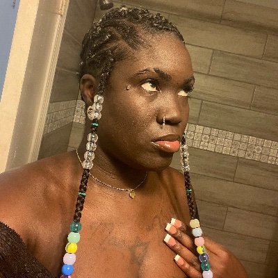 🪬CEO of Art of Struggle Organization|31yrs old| TRIBUTE🌹50| Doing what I say makes your day! https://t.co/GS8ZGXw9VW