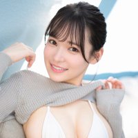 乃坂ひより (@nozaka_hiyori) Twitter profile photo