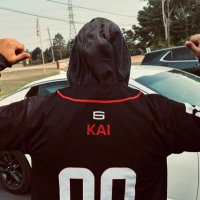 KAI (@kylewhitmanhq) 's Twitter Profile