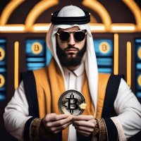 Bitcoin Habebe. (@bitcoin2habebe) 's Twitter Profile